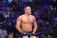 Drew Dober