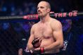 Gunnar Nelson