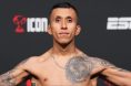 Jeff Molina