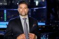 Josh Thomson