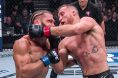 Justin Gaethje, UFC 313, Results, Rafael Fiziev, UFC