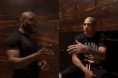 Kamaru Usman, Alex Pereira, UFC 313