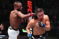 Manel Kape, UFC Vegas 103