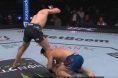 Manuel Torres, Drew Dober, UFC Mexico City, Results, UFC