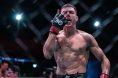 Manuel Torres, UFC Mexico City, Bonus, UFC