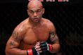 Robbie Lawler