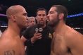 Robbie Lawler, Matt Brown, UFC, MMA