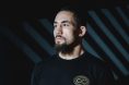 Robert Whittaker