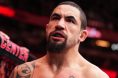 Robert Whittaker