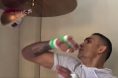 Tony Ferguson