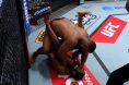 Waldo Cortes-Acosta, UFC Vegas 104, Results, UFC, Ryan Spann