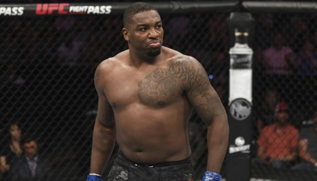 Walt Harris