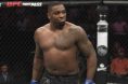 Walt Harris