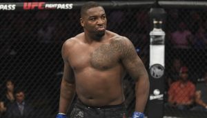 Walt Harris