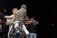 BKFC