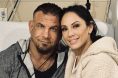 Frank Mir