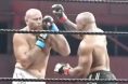 Yoel Romero