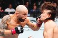 Alex Volkanovski, Diego Lopes, UFC 314, Results, UFC