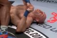 Aleksei Oleinik, UFC, MMA, BKFC