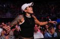 Amanda Nunes UFC 314