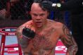 Anthony Smith