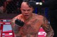 Anthony Smith, Zhang Mingyang, UFC Kansas City, Pros react, UFC