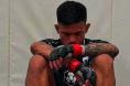 Brandon Royval, UFC, MMA