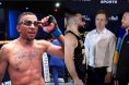 Carlos Prates Belal Muhammad Jack Della Maddalena