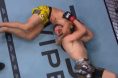 Jean Silva, Bryce Mitchell, Bonus, UFC 314, UFC