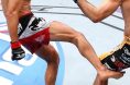 Jose Aldo, Khalil Rountree, UFC, Liam Harrison, Muay Thai, ONE Championship