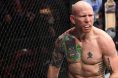 Josh Emmett