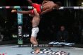 Josh Emmett, Lerone Murphy, UFC Vegas 105, Pros react, UFC