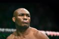 Kamaru Usman