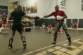 Kamaru Usman, Israel Adesanya, UFC