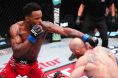 Lerone Murphy, Josh Emmett