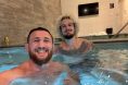 Merab Dvalishvili, Sean O'Malley, UFC 316
