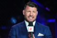 Michael Bisping