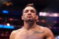 Michael Chandler