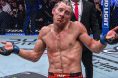 Paddy Pimblett, UFC 314, Pros react, UFC