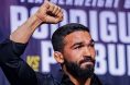 Patricio Pitbull, UFC, MMA, UFC 314