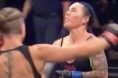 Invicta FC 61