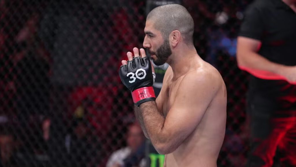 Aiemann Zahabi
