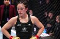 Alexa Grasso