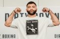 Andrei Arlovski, BKFC, UFC