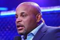 Daniel Cormier