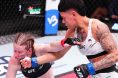 Denise Gomes, UFC Vegas 106, Bonus, UFC