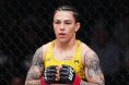 Jessica Andrade