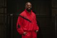 Jon Jones