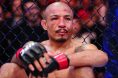 Jose Aldo