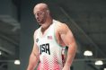 Kyle Snyder, UFC, MMA